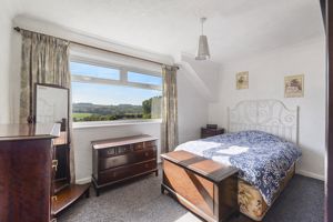 Photo 23- click for photo gallery